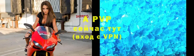 A PVP СК Козьмодемьянск